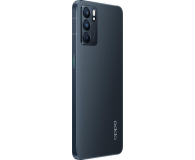 OPPO Outlet Reno6 5G 8/128GB czarny 90Hz - 1550764 - zdjęcie 7
